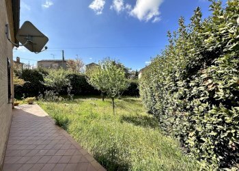 Foto 30 - Casa indipendente VIA DELLE GRAZIE, Ponzano di Fermo - foto 30