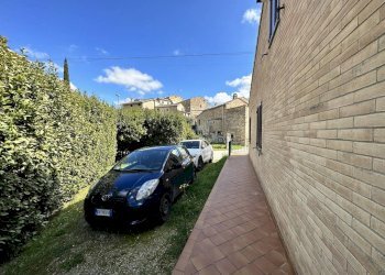 Foto 31 - Casa indipendente VIA DELLE GRAZIE, Ponzano di Fermo - foto 31