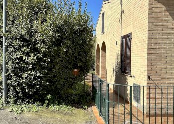 Foto 35 - Casa indipendente VIA DELLE GRAZIE, Ponzano di Fermo - foto 35