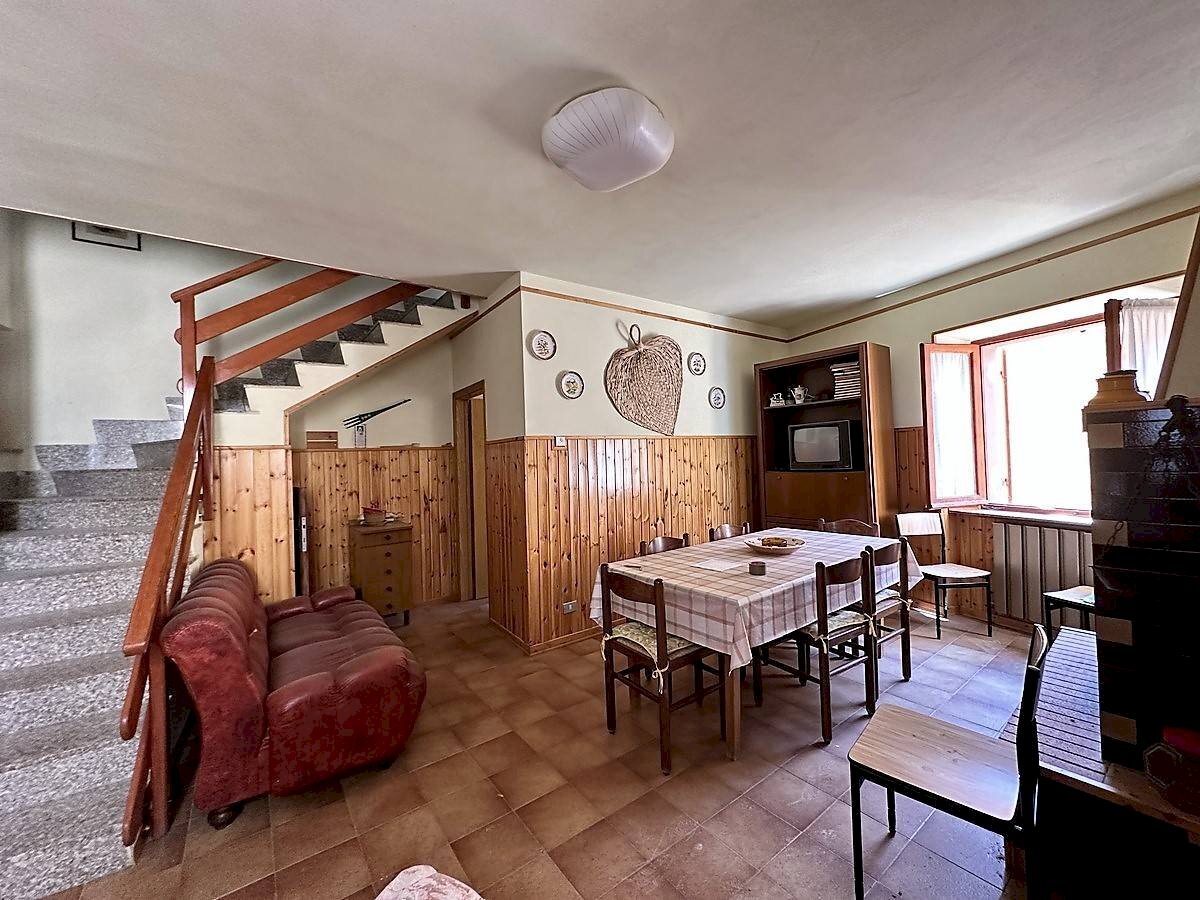 Foto 2 - Casa indipendente Campofilone - foto 2