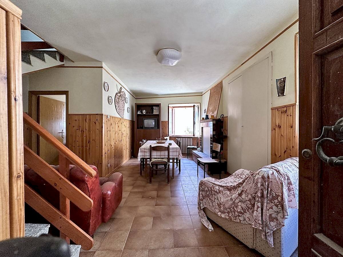 Foto 3 - Casa indipendente Campofilone - foto 3