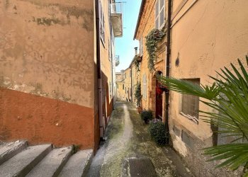 Foto 1 - Casa indipendente Campofilone - foto 1