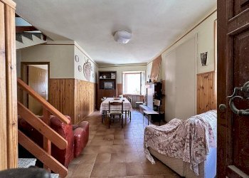 Foto 3 - Casa indipendente Campofilone - foto 3