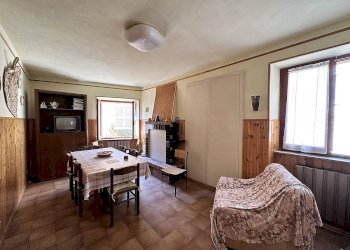 Foto 4 - Casa indipendente Campofilone - foto 4