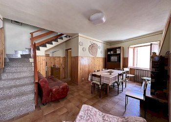 Foto 5 - Casa indipendente Campofilone - foto 5