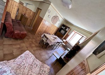 Foto 6 - Casa indipendente Campofilone - foto 6