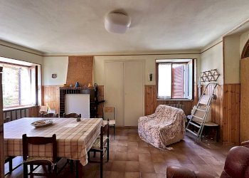 Foto 7 - Casa indipendente Campofilone - foto 7