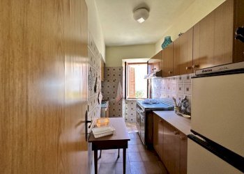 Foto 8 - Casa indipendente Campofilone - foto 8