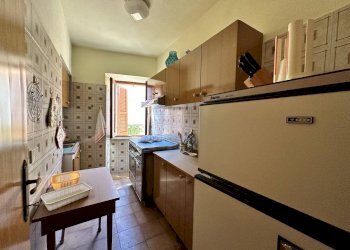 Foto 9 - Casa indipendente Campofilone - foto 9