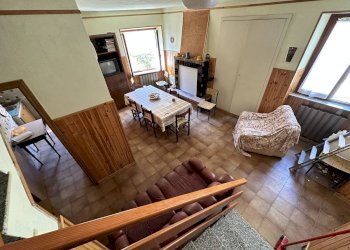 Foto 11 - Casa indipendente Campofilone - foto 11