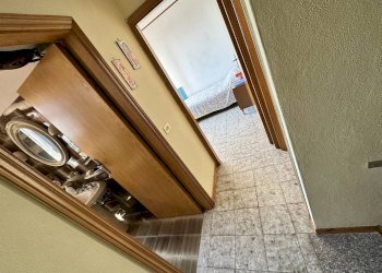 Foto 12 - Casa indipendente Campofilone - foto 12