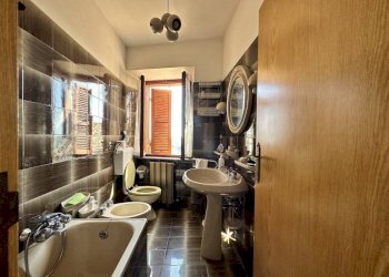 Foto 13 - Casa indipendente Campofilone - foto 13