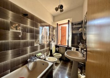 Foto 14 - Casa indipendente Campofilone - foto 14