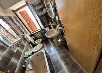 Foto 15 - Casa indipendente Campofilone - foto 15