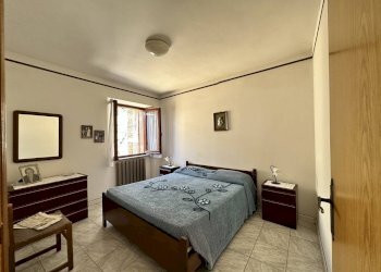 Foto 16 - Casa indipendente Campofilone - foto 16