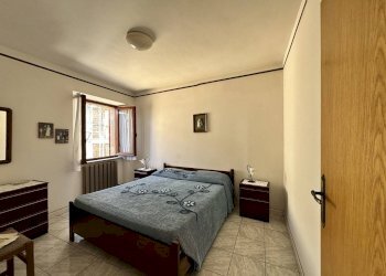 Foto 17 - Casa indipendente Campofilone - foto 17