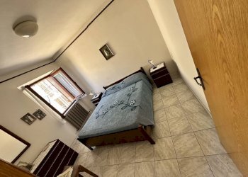 Foto 18 - Casa indipendente Campofilone - foto 18