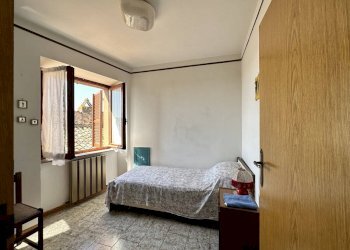 Foto 20 - Casa indipendente Campofilone - foto 20