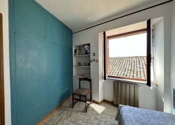 Foto 21 - Casa indipendente Campofilone - foto 21