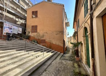 Foto 23 - Casa indipendente Campofilone - foto 23