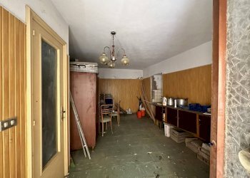 Foto 24 - Casa indipendente Campofilone - foto 24