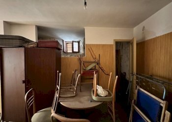 Foto 25 - Casa indipendente Campofilone - foto 25