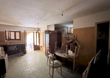 Foto 26 - Casa indipendente Campofilone - foto 26