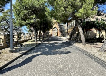 Foto 27 - Casa indipendente Campofilone - foto 27