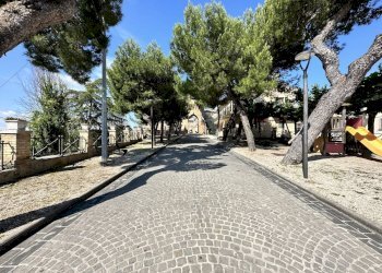 Foto 28 - Casa indipendente Campofilone - foto 28