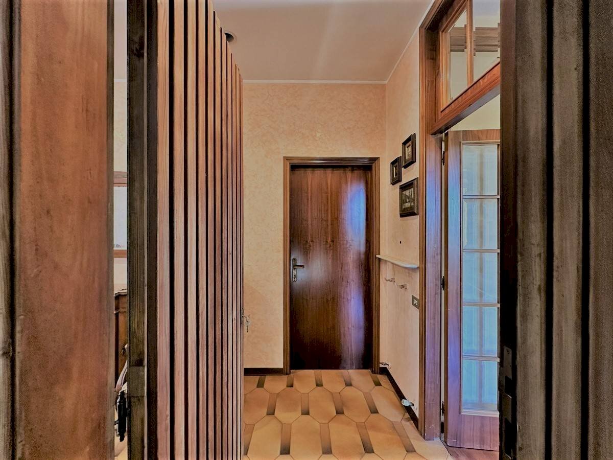 Foto 3 - Quadrilocale via Volturno, Porto San Giorgio - foto 3