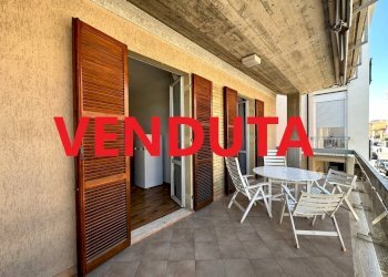 Foto 1 - Quadrilocale via Volturno, Porto San Giorgio - foto 1