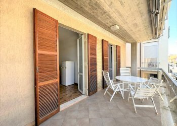 Foto 2 - Quadrilocale via Volturno, Porto San Giorgio - foto 2