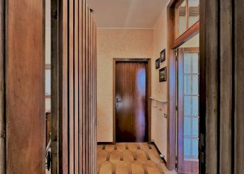 Foto 3 - Quadrilocale via Volturno, Porto San Giorgio - foto 3