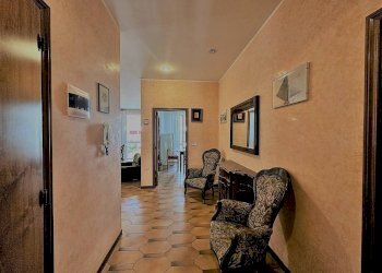 Foto 4 - Quadrilocale via Volturno, Porto San Giorgio - foto 4