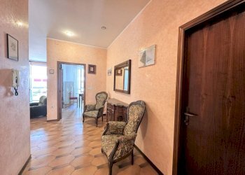 Foto 5 - Quadrilocale via Volturno, Porto San Giorgio - foto 5