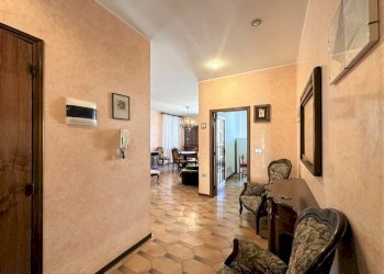 Foto 6 - Quadrilocale via Volturno, Porto San Giorgio - foto 6