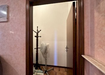 Foto 7 - Quadrilocale via Volturno, Porto San Giorgio - foto 7