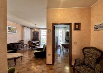 Foto 8 - Quadrilocale via Volturno, Porto San Giorgio - foto 8