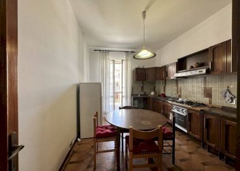 Foto 10 - Quadrilocale via Volturno, Porto San Giorgio - foto 10