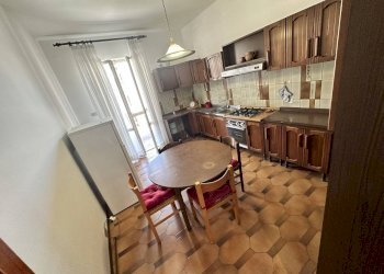 Foto 11 - Quadrilocale via Volturno, Porto San Giorgio - foto 11