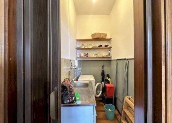 Foto 12 - Quadrilocale via Volturno, Porto San Giorgio - foto 12