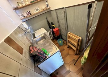 Foto 13 - Quadrilocale via Volturno, Porto San Giorgio - foto 13