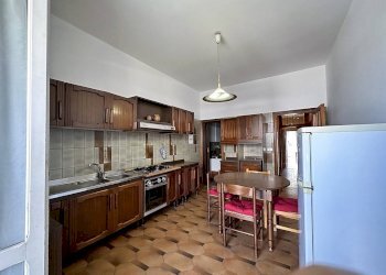 Foto 14 - Quadrilocale via Volturno, Porto San Giorgio - foto 14