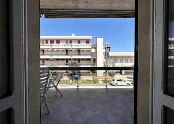 Foto 15 - Quadrilocale via Volturno, Porto San Giorgio - foto 15