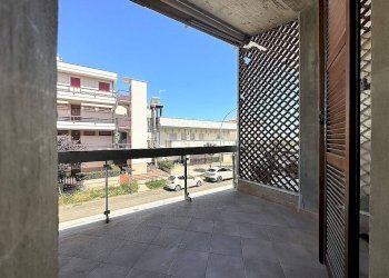 Foto 16 - Quadrilocale via Volturno, Porto San Giorgio - foto 16