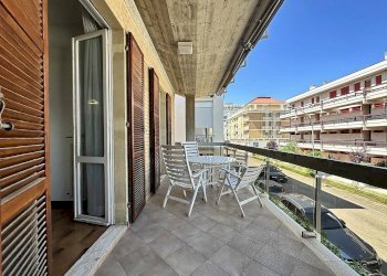 Foto 18 - Quadrilocale via Volturno, Porto San Giorgio - foto 18