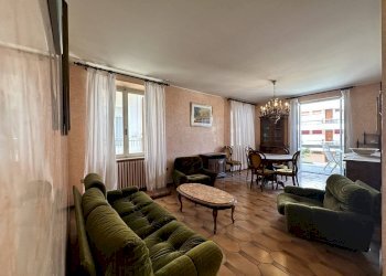 Foto 19 - Quadrilocale via Volturno, Porto San Giorgio - foto 19