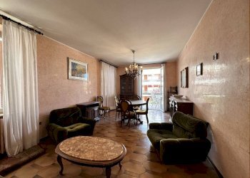 Foto 21 - Quadrilocale via Volturno, Porto San Giorgio - foto 21