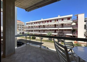 Foto 22 - Quadrilocale via Volturno, Porto San Giorgio - foto 22