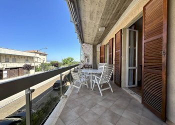 Foto 23 - Quadrilocale via Volturno, Porto San Giorgio - foto 23